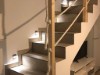 Bilde 10 - Inne