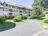 Image 5 - Outside