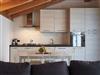 Bild 39 - Innen