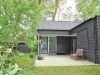 Bild 24