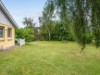 Bild 33