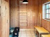 Bild 32