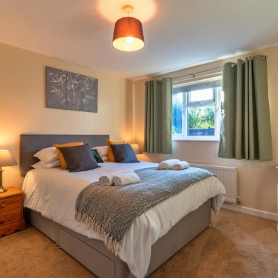 Billede 4