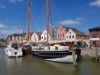 Billede 38