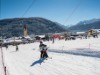 Bild 16