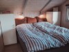 Image 13 - Bedroom