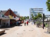 Bild 19