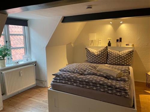 Ferielejlighed - 2 personer -  - Altstadt - 24937