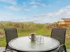 Bilde 30 - Terrasse