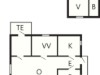 Bild 23 - Planlösning