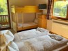 Bild 53