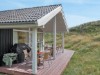 Billede 28 - Terrasse