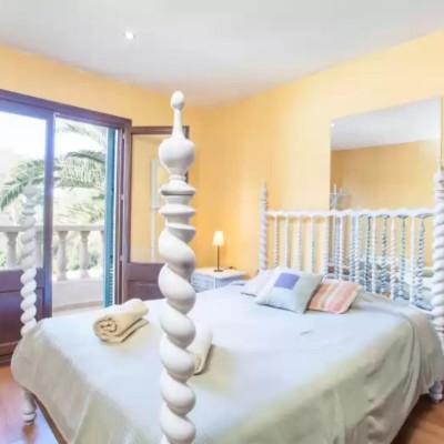 Billede 3