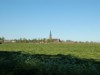 Image 29