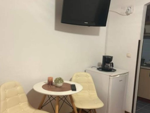 Holiday apartment - 4 persons -  - 51264 - Jadranovo