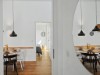 Billede 14 - Inde