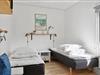 Bild 11 - Schlafzimmer im Annex