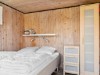 Billede 11 - Soveværelse anneks