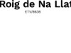 Bilde 10