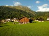 Bild 20 - Aussen