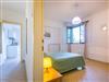 Bild 32 - Innen