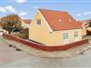 Bild 19