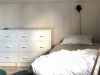 Bild 14 - Innen