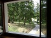 Billede 16 - Ude
