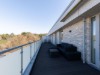 Billede 32