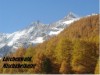 Bild 11 - Ude