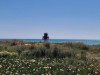 Billede 21