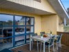 Billede 20 - Terrasse