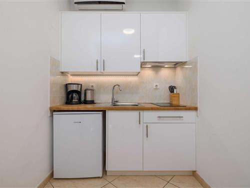 Holiday apartment - 2 persons -  - 51500 - Krk