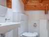 Bild 19 - Innen