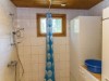 Bild 24 - Innen