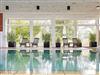 Billede 21 - Pool