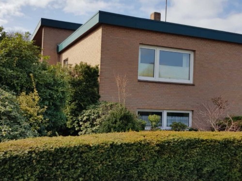 Ferielejlighed - 2 personer -  - Mozartstraße - 26789 - Leer In Ostfriesland