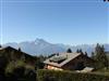 Bild 15 - Aussen