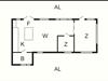 Image 34 - Floor plan