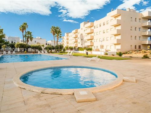 Holiday home - 4 persons -  - 07829 - Sant Josep De Sa Talaia