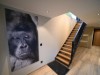 Bild 22
