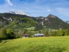 Bild 17