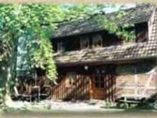 Bondegård - 6 personer -  - Vahlzen - 29643 - Neuenkirchen