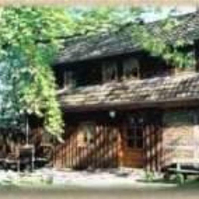 Bondegård - 6 personer -  - Vahlzen - 29643 - Neuenkirchen