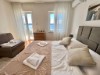 Bild 10 - Innen