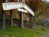 Bild 17