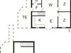 Image 41 - Floor plan