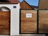 Bild 19 - Aussen