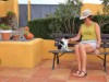 Image 13 - Outside