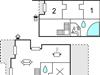 Image 31 - Floor plan